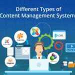 Types-of-CMS-Content-Management-Systems.jpg